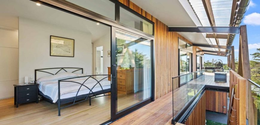 Residential Project Mill Road