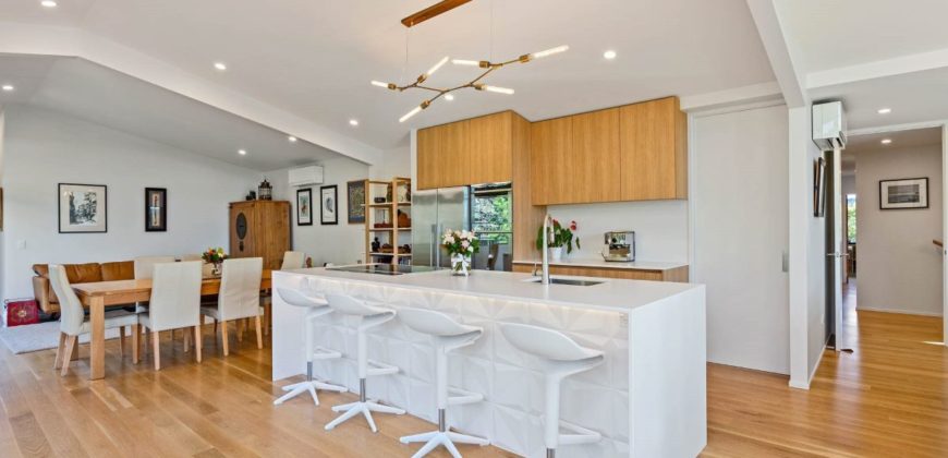 Residential Project Mill Road